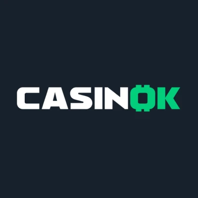 CasinOK