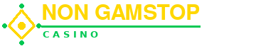 Non GamStop Casino UK — www.thecommunicationsstore.co.uk
